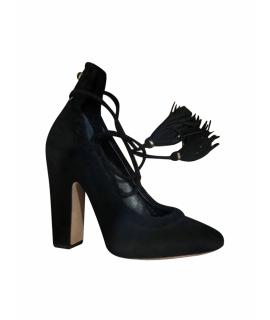 ROCHAS Туфли