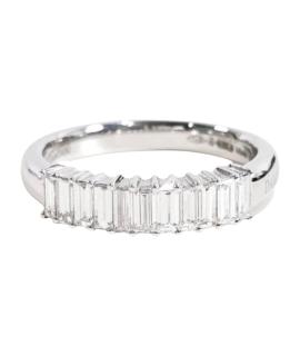 DAMIANI Кольцо