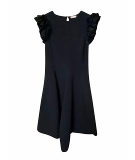 ALEXANDER MCQUEEN Платье