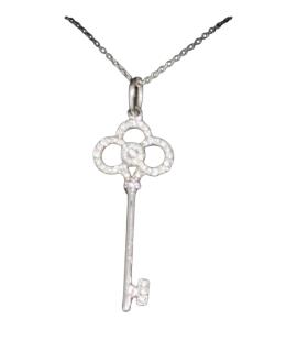 TIFFANY&CO Колье