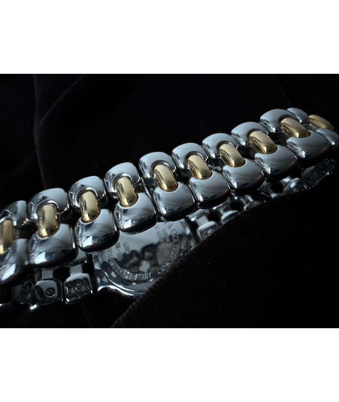 TIFFANY&CO Мульти часы, фото 6
