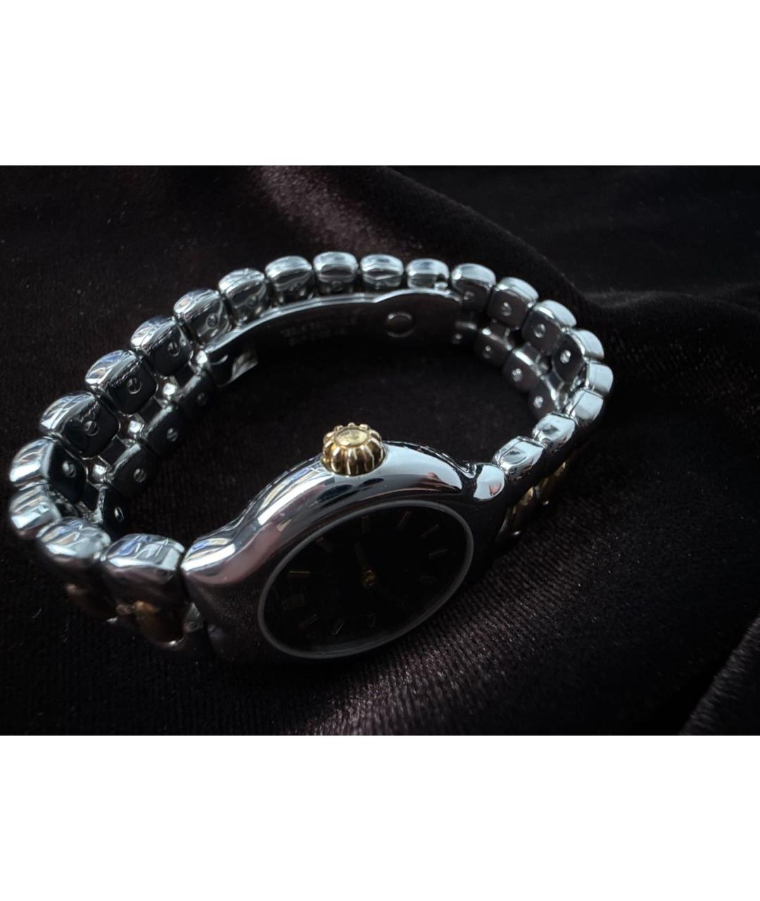 TIFFANY&CO Мульти часы, фото 4