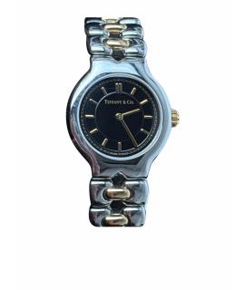 TIFFANY&CO Часы