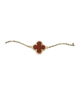 VAN CLEEF & ARPELS Браслет