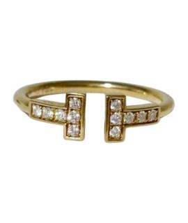 TIFFANY&CO Кольцо