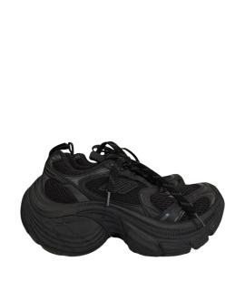 BALENCIAGA Кроссовки