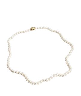 TIFFANY&CO Колье
