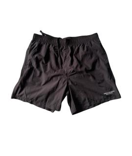 ARMANI EXCHANGE Шорты