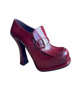 PRADA Туфли
