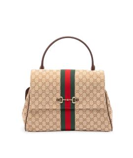 GUCCI Сумка с короткими ручками