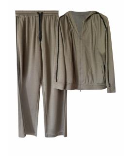 BRUNELLO CUCINELLI Спортивные костюмы