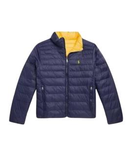 POLO RALPH LAUREN Верхняя одежда