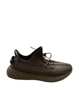 ADIDAS YEEZY Кроссовки
