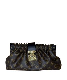 LOUIS VUITTON Клатч/вечерняя сумка
