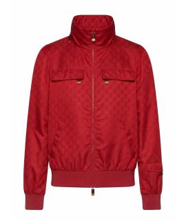 GUCCI Куртка