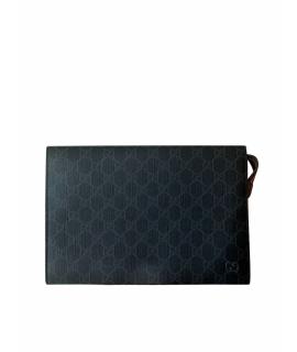 GUCCI Барсетка