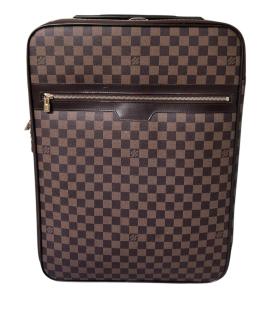 LOUIS VUITTON Чемодан