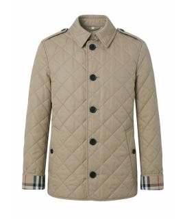 BURBERRY Куртка