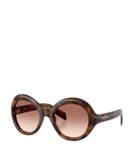 PRADA Солнцезащитные очки