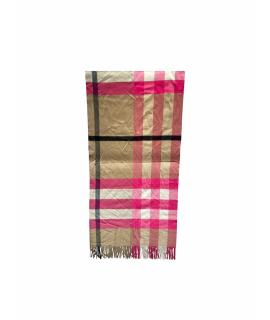 BURBERRY Шарф