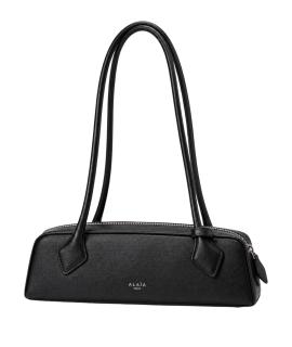 ALAIA Сумка с короткими ручками