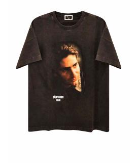 KITH Худи/толстовка
