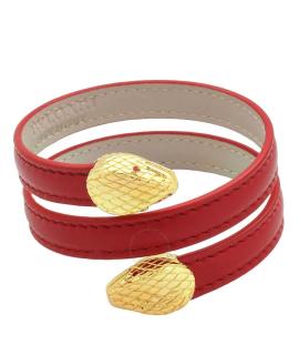 BVLGARI Браслет