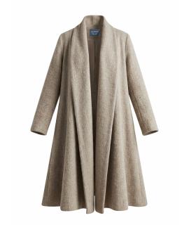 LANVIN Пальто