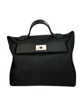 HERMES Сумка с короткими ручками