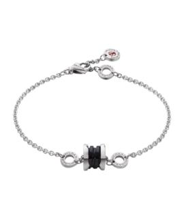 BVLGARI Браслет