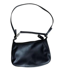 ARMANI EXCHANGE Сумка через плечо