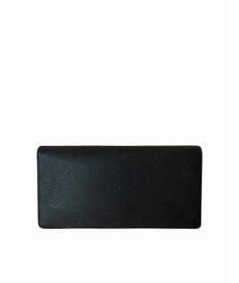 LOUIS VUITTON Кошелек