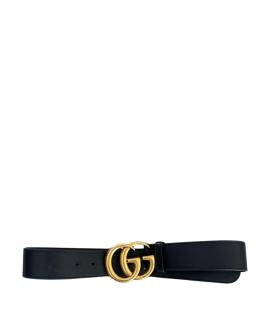 GUCCI Ремень