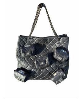 CHANEL Сумка тоут