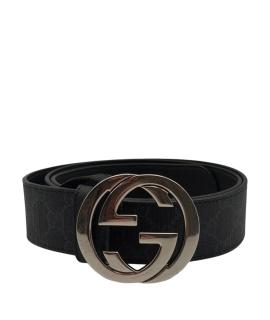GUCCI Ремень