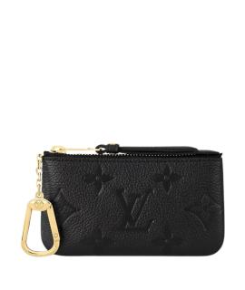 LOUIS VUITTON Ключница