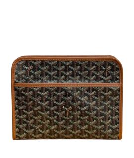 GOYARD Папка для документов