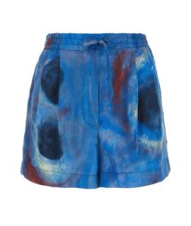 MARNI Шорты