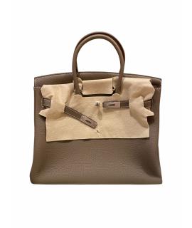 HERMES Сумка с короткими ручками