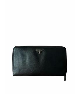 PRADA Кошелек