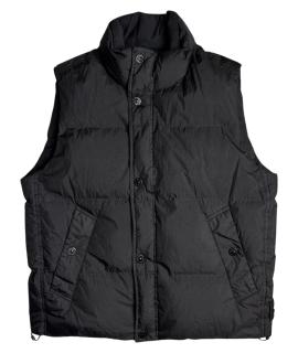 STONE ISLAND Жилет