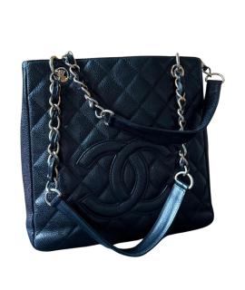 CHANEL Сумка тоут