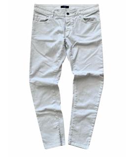 KITON Джинсы скинни