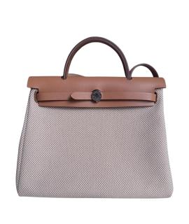 HERMES Сумка с короткими ручками