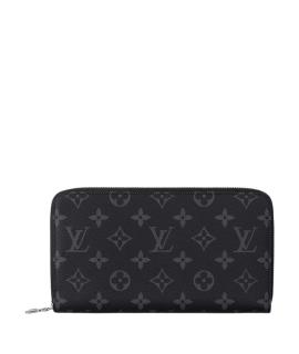 LOUIS VUITTON Кошелек