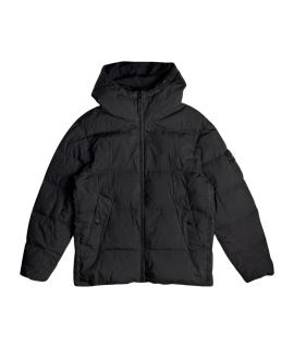 STONE ISLAND Пуховик