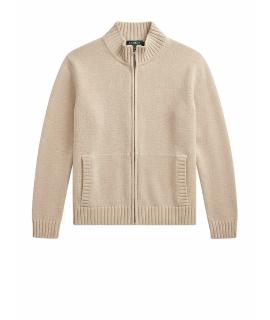 POLO RALPH LAUREN Кардиган