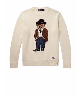 POLO RALPH LAUREN Джемпер / свитер