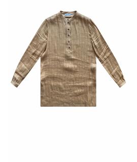 LORO PIANA Рубашка