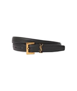 SAINT LAURENT Ремень